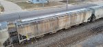 SOXX 638461
